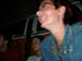SANY0065