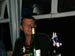 SANY0066