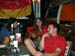 SANY0072