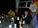 SANY0084