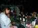 SANY0085