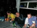 SANY0095