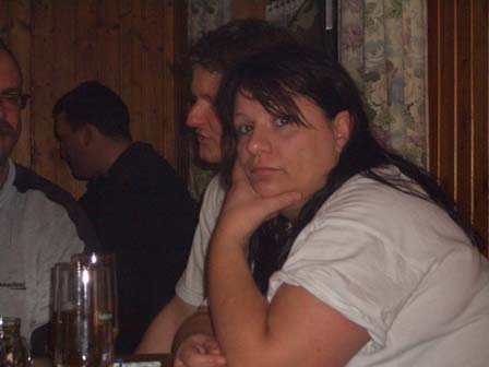 CIMG0138