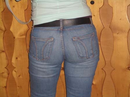 CIMG0159