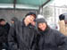 CIMG0099
