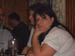 CIMG0138