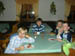 PICT4217
