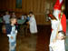 PICT4222