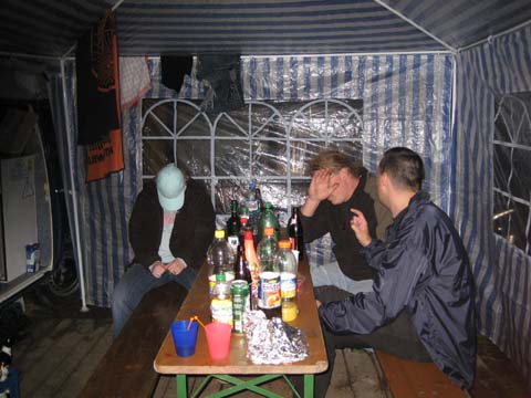 IMG_1974