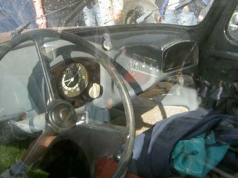 PICT2453