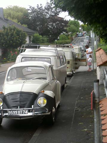 PICT2465
