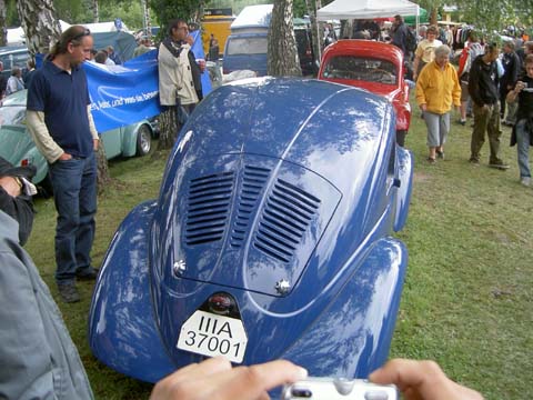 PICT2502