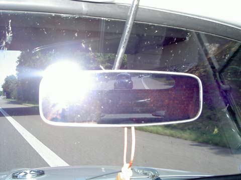 PICT2603