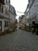 PICT2456