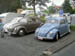 PICT2472