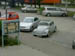 PICT2602
