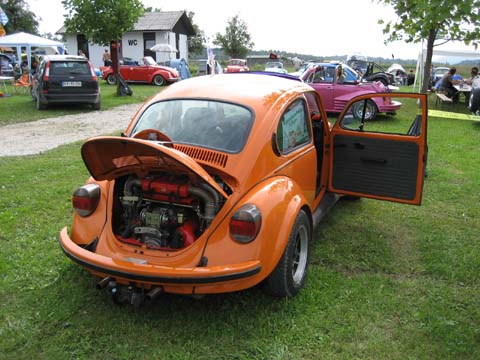 IMG_1824