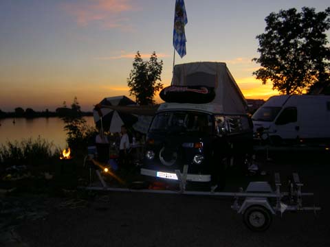 PICT1303