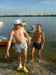PICT1300