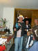 PICT1061