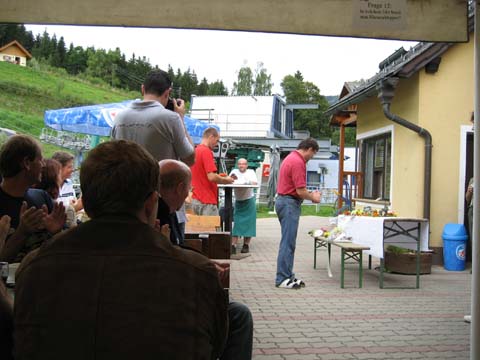 IMG_1706