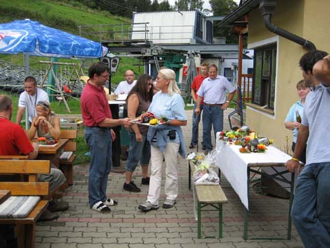 IMG_1709