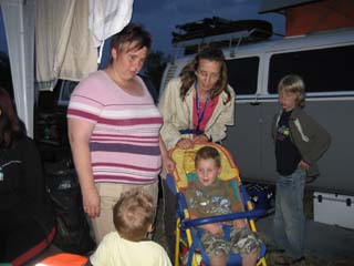 IMG_0316