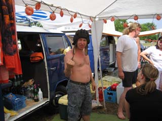 IMG_0321