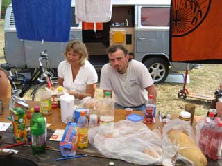IMG_0322