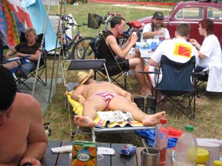IMG_0323