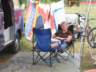 IMG_0324