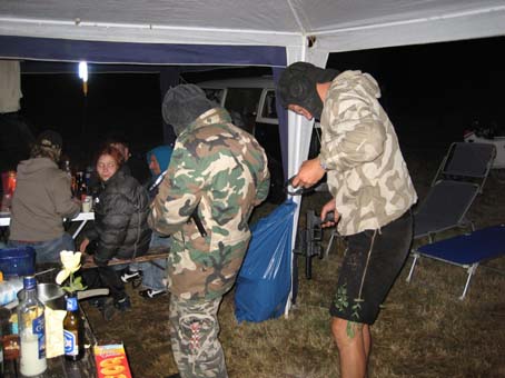 IMG_0379