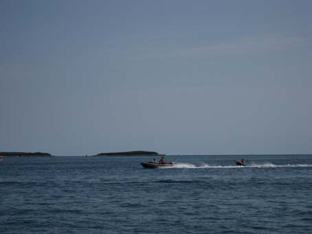 IMG_0394