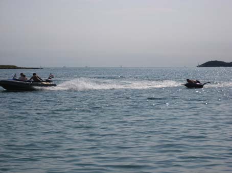 IMG_0401