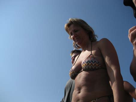 IMG_0415