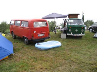 IMG_0464