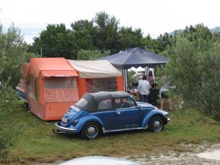 IMG_0467