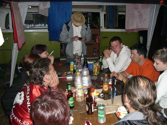 CIMG2002