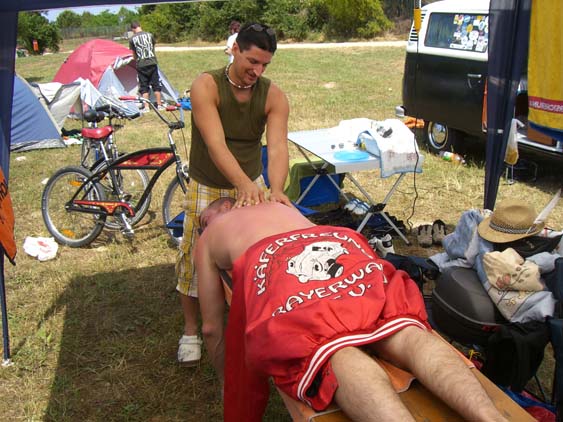 CIMG2006