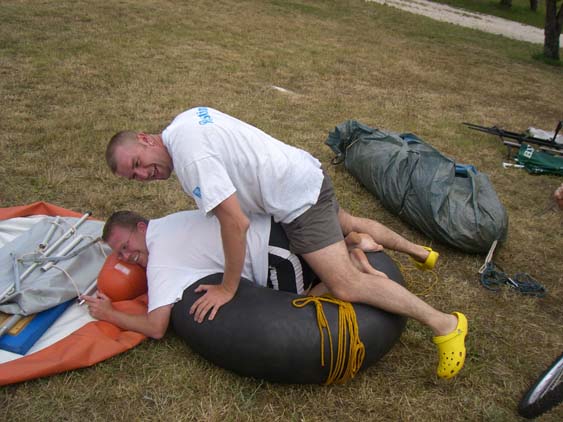 CIMG2010
