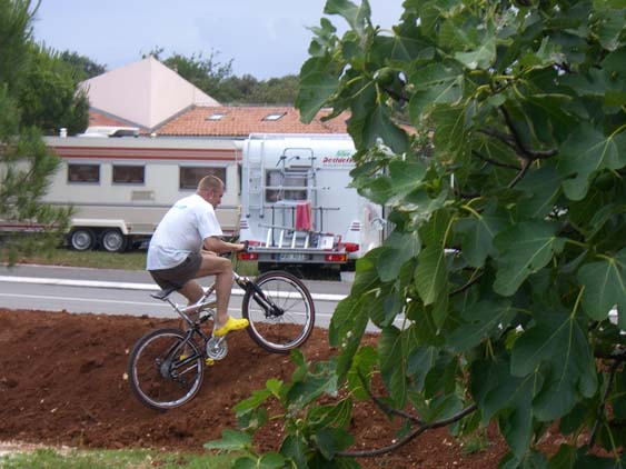 CIMG2011