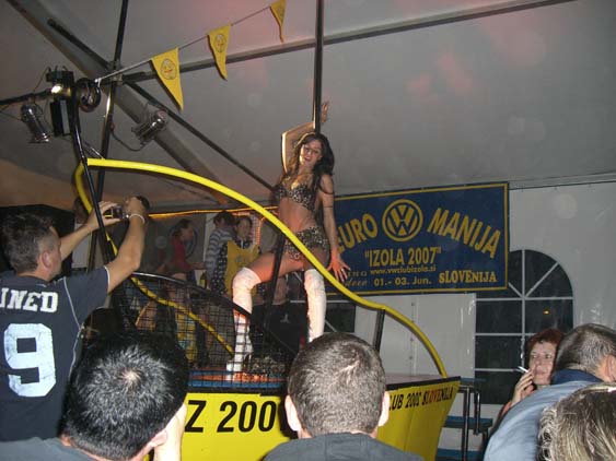 CIMG2166