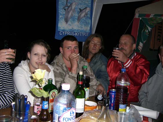 CIMG2174