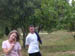 CIMG2012