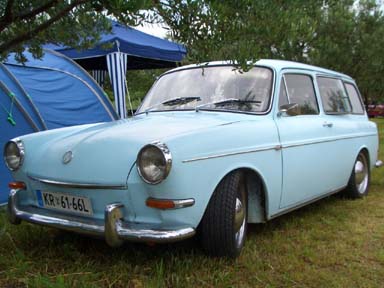 CIMG1405