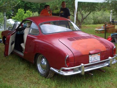 CIMG1406