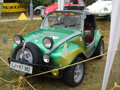 CIMG1423