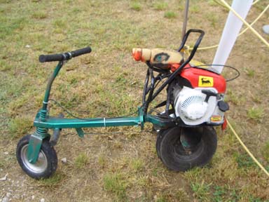 CIMG1424