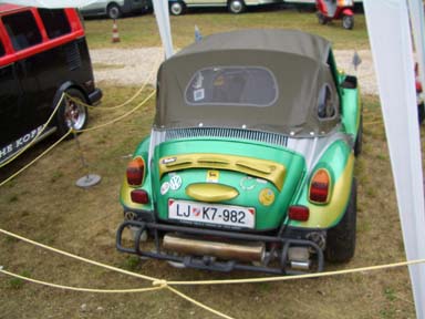 CIMG1426