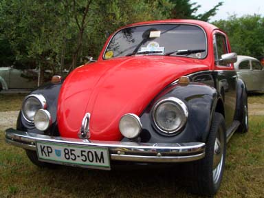 CIMG1427